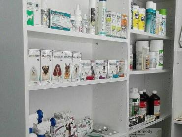 Farmacia