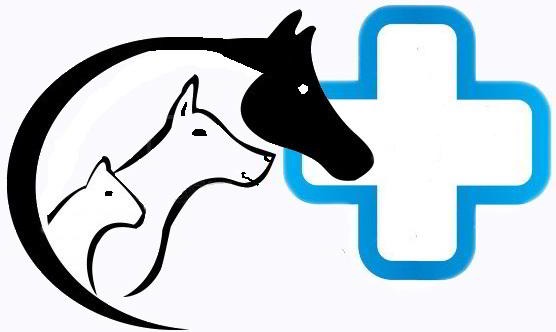 Logo Centro Veterinario Vélez-Málaga de José María Fernández